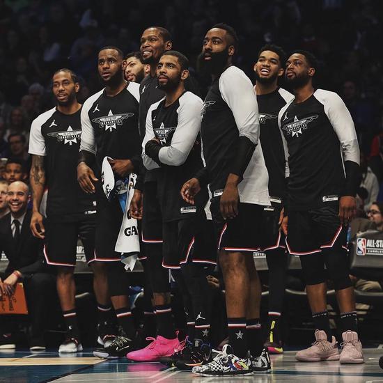 第6周专练 第6周专练