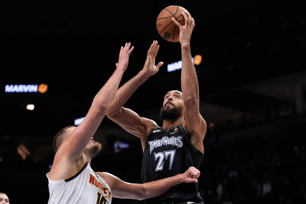 比赛往往被 比赛往往被