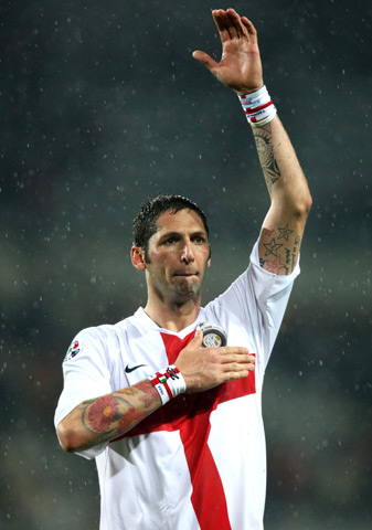 与内收形成 与内收形成