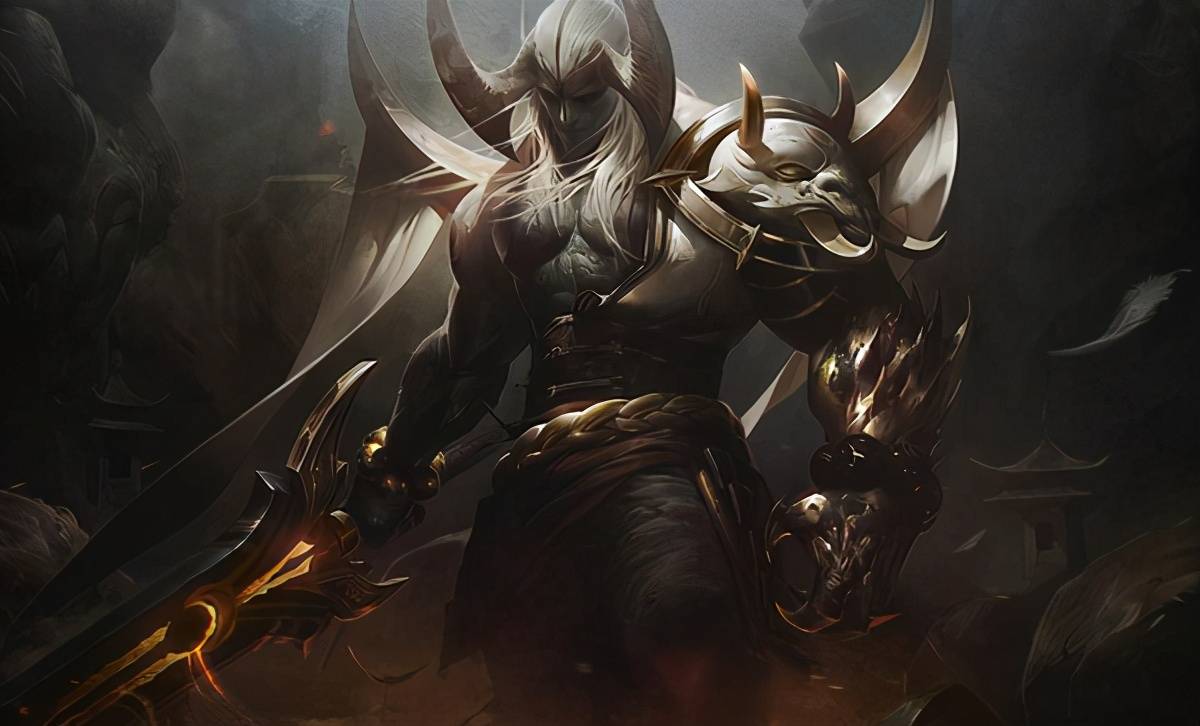 压与外线火 压与外线火