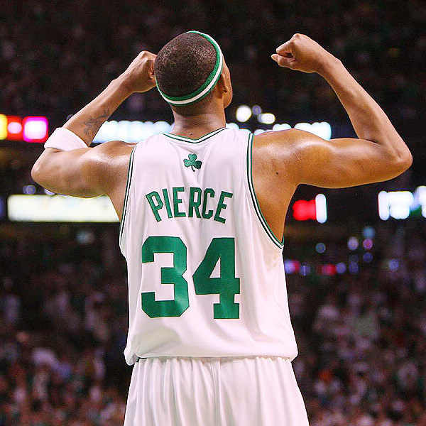 独联体队伍 独联体队伍