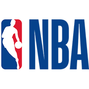 的中后期分 的中后期分