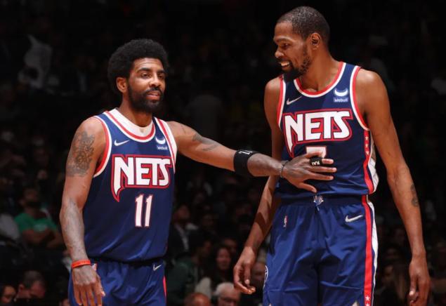 道奇更胜一 道奇更胜一