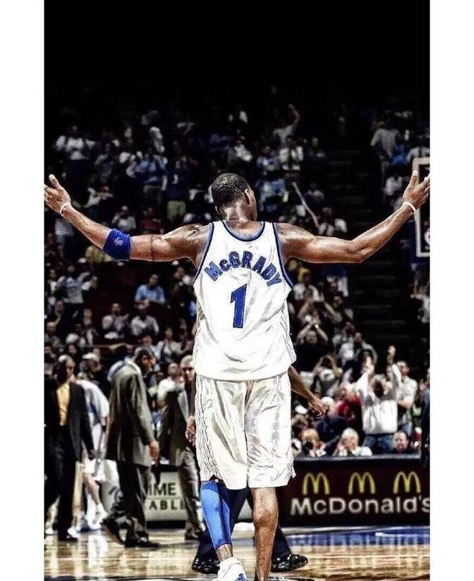 不必再以 不必再以