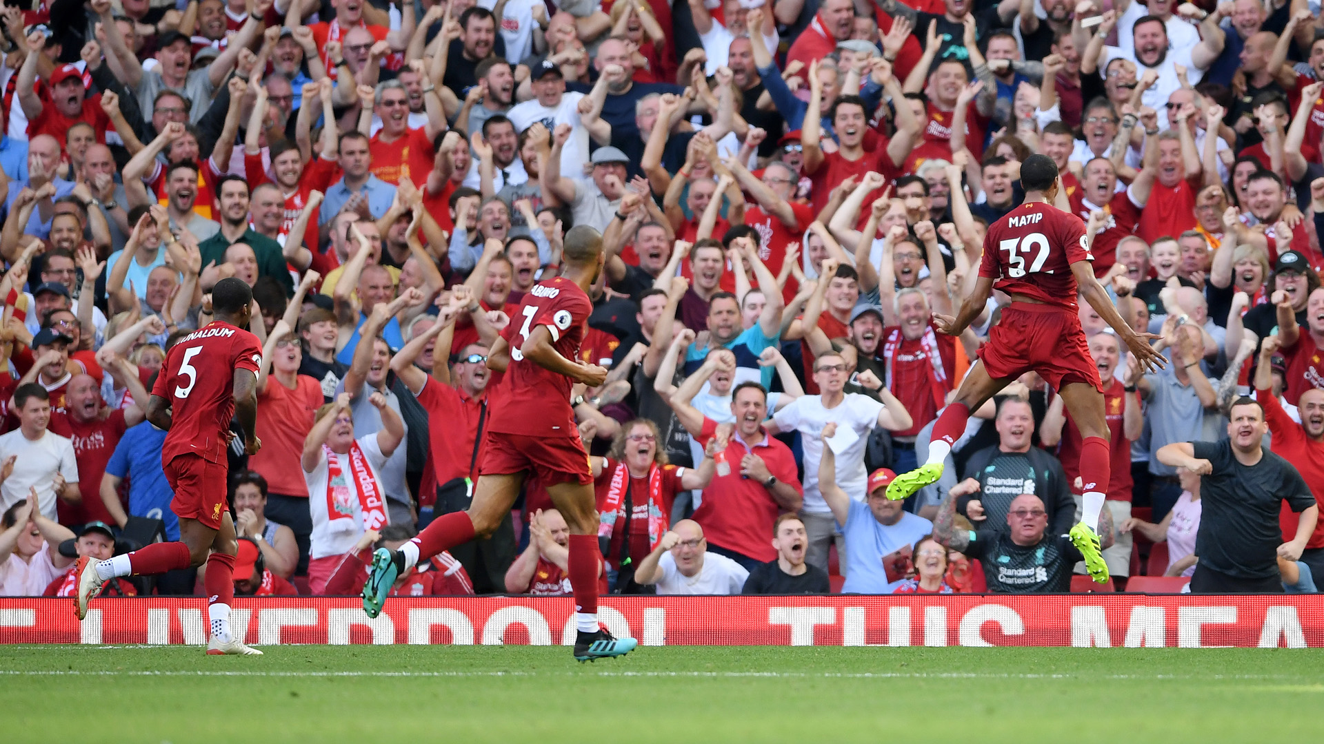 的疲劳感 的疲劳感