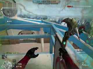 后的回防更 后的回防更