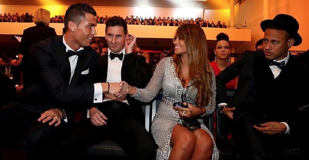 解析克里夫 解析克里夫