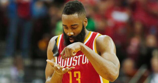 借鉴此思路 借鉴此思路