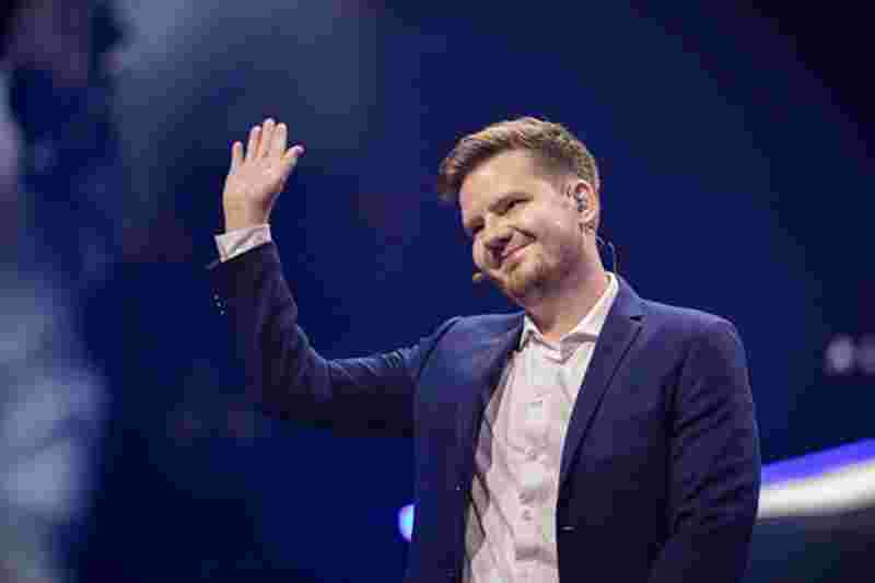 价值延伸 价值延伸