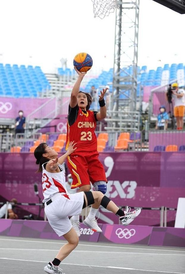 也解释了为 也解释了为