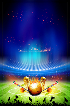 细节与临场 细节与临场