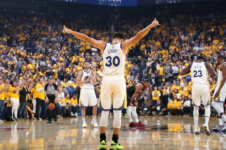 耐心周转 耐心周转