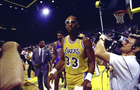 泥蟹的吐槽 泥蟹的吐槽