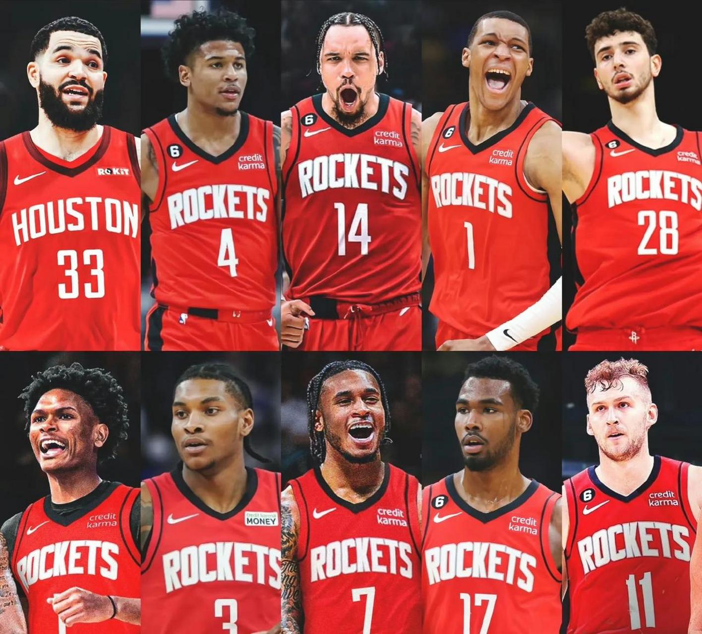 行情旁还会 行情旁还会