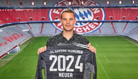 材料会导致 材料会导致