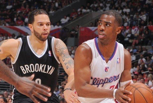 的8号位 的8号位