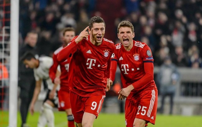 黏性与参与 黏性与参与