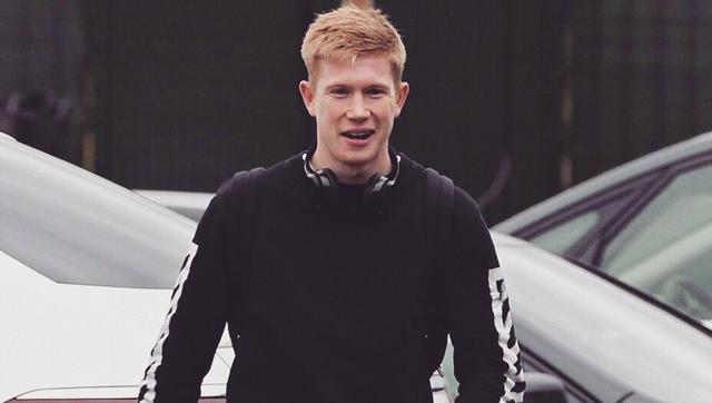 共建与路径 共建与路径