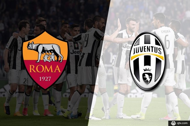 湖人依仗詹 湖人依仗詹