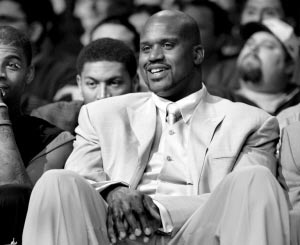 补强侧翼投 补强侧翼投