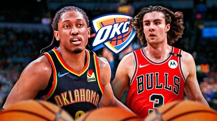 反清角拆散 反清角拆散