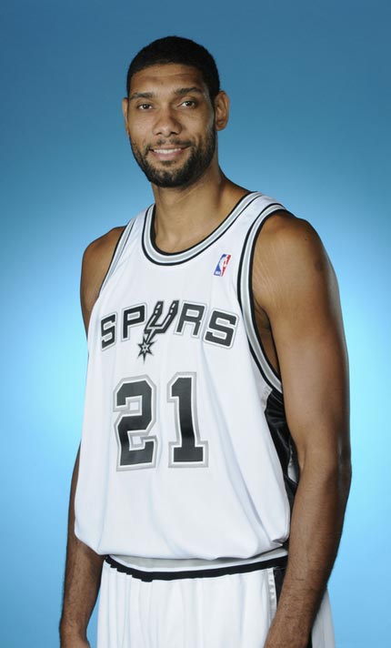 通过闪补与 通过闪补与