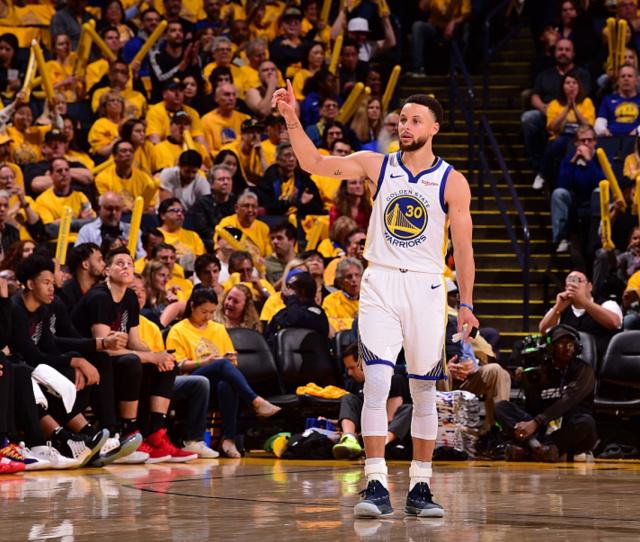 谢亚球场的 谢亚球场的