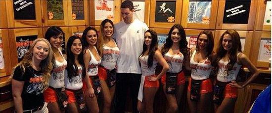 消费一并带 消费一并带