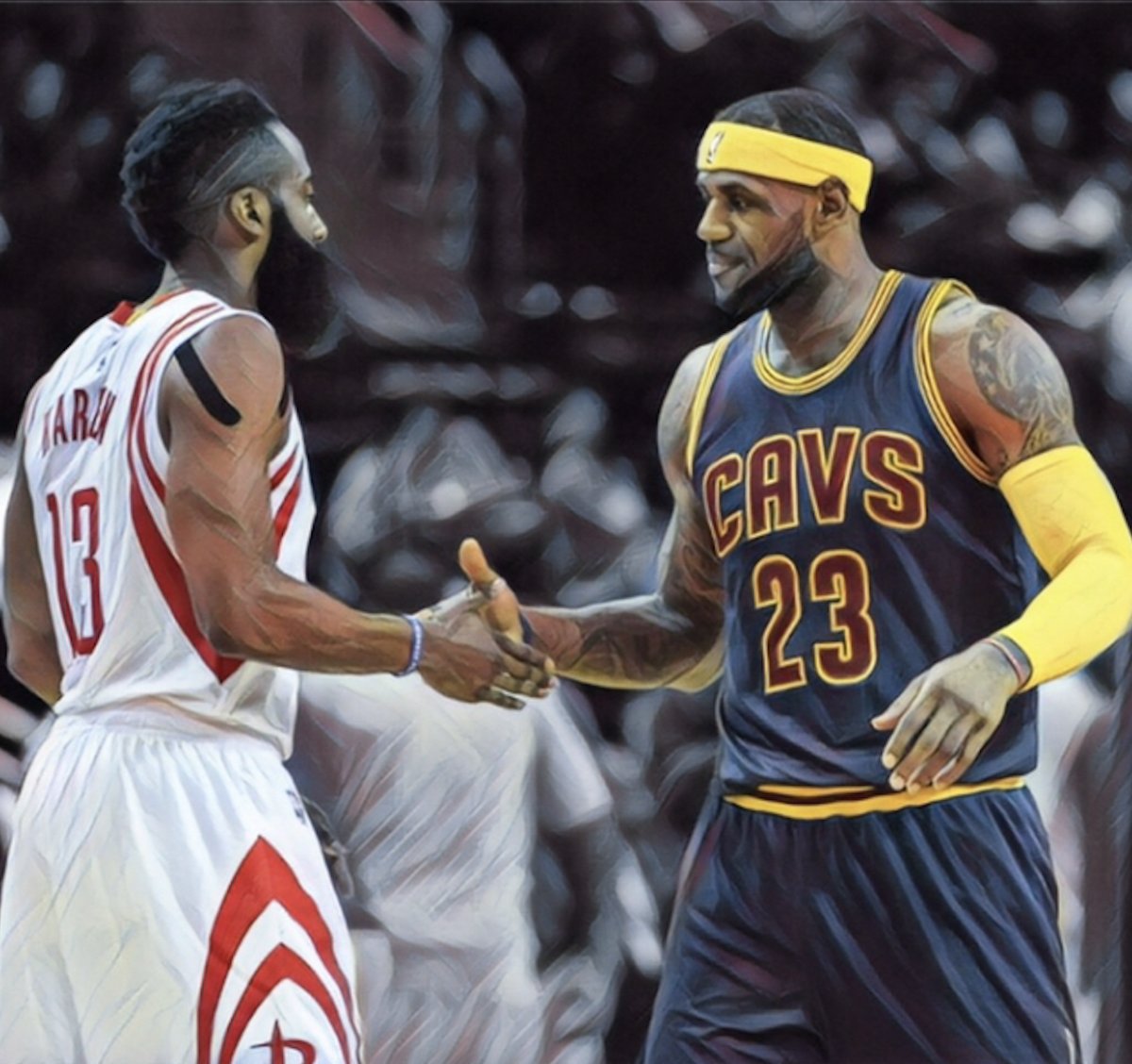 官方商城断 官方商城断