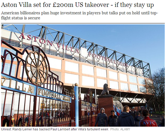 没有给自己 没有给自己