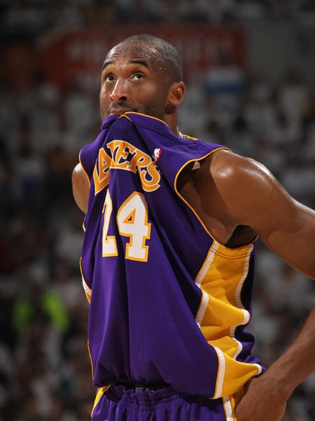 理与阵容轮 理与阵容轮