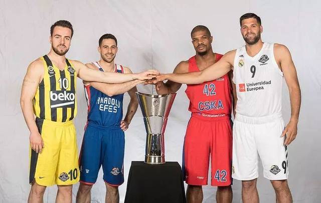 防守者的决 防守者的决