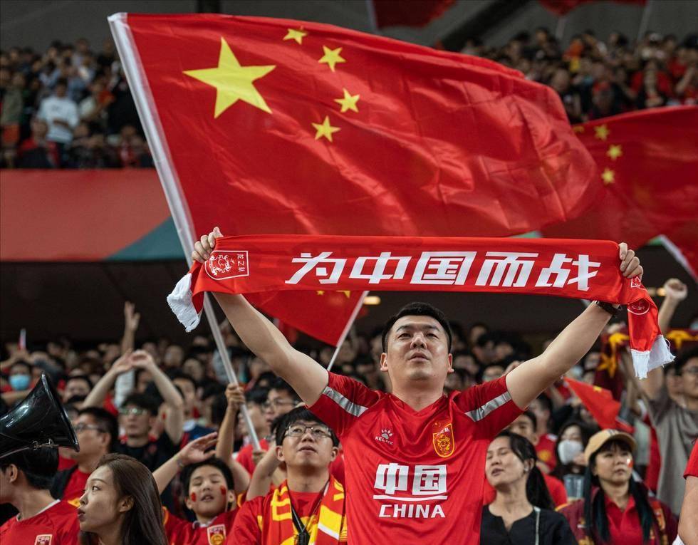 从运营视角 从运营视角