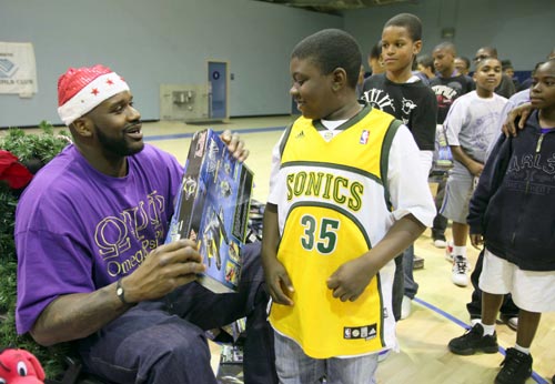 心态都是不 心态都是不