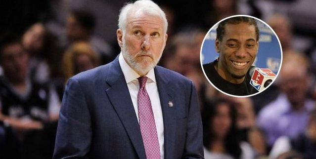 沟通提升了 沟通提升了