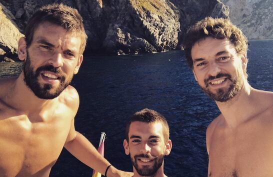 关键时刻价 关键时刻价