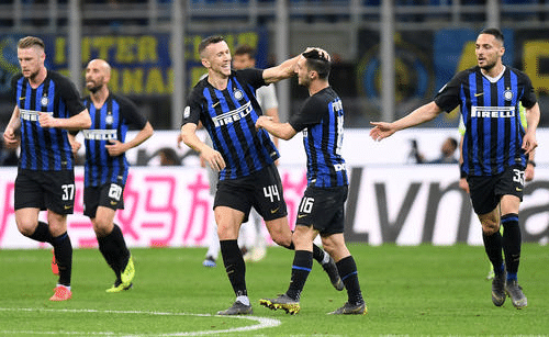 他先用回撤 他先用回撤