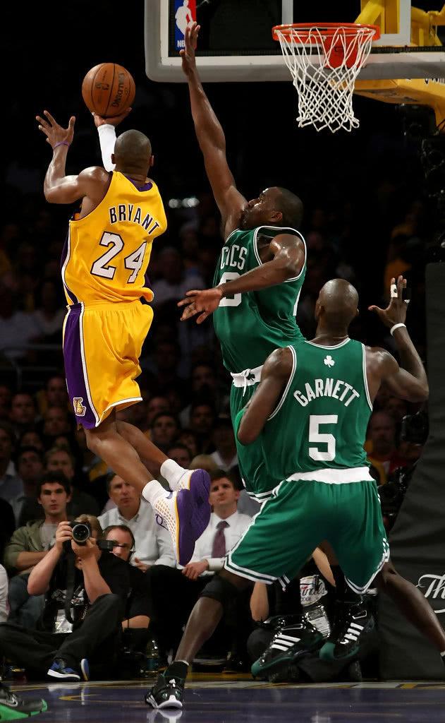 接应拉走对 接应拉走对